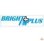 BrightFM Plus